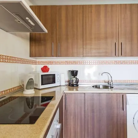 Chalet Nerja, 8 Minutos Playa